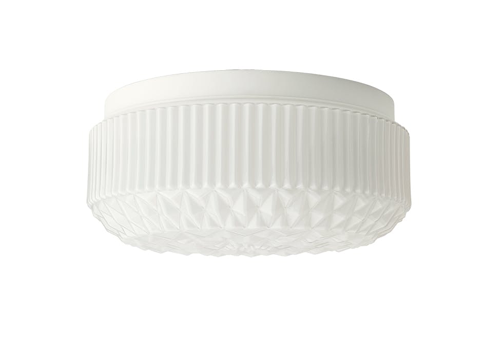 Lekkert til budsjettpris! Lekkert til budsjettpris!